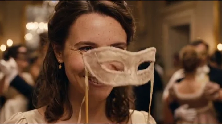 Mariage — visuel de campagne produit par ZETHIC Studio
